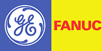 GE FANUC