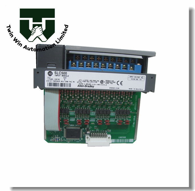 1783BMS10CL Allen Bradley PLC Controller Module Buy 1783BMS10CL