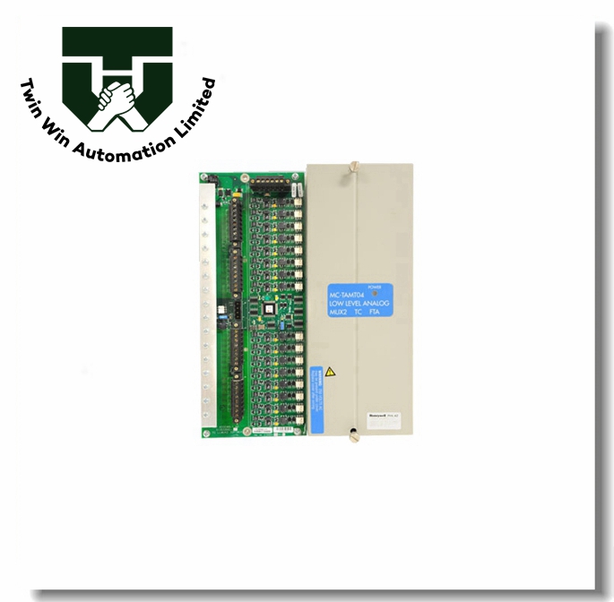 Cc Taim01 Honeywell Dcs Low Level Mux Module Module Buy Honeywell Cc