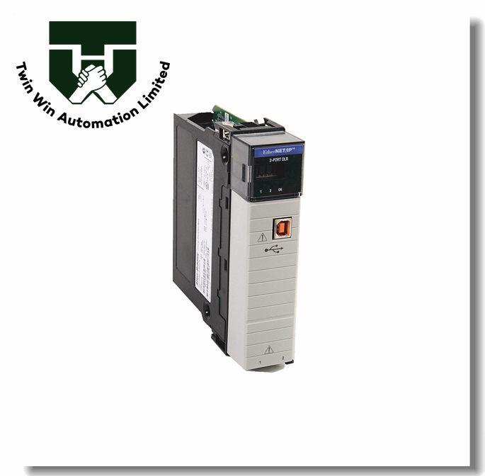 1783BMS10CL Allen Bradley PLC Controller Module Buy 1783BMS10CL